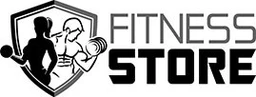 Fitnessstore