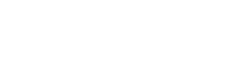 Geshogar