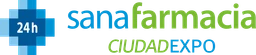 Sanafarmacia
