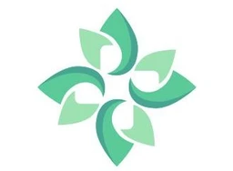FarmaByFarma
