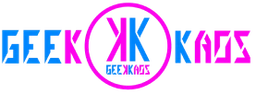 Geekkaos