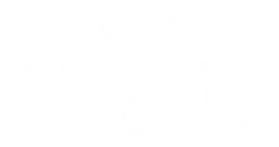 Bou Café SHOP