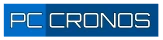PCCronos