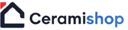 Ceramishop