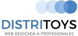 Distritoys