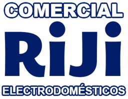 Comercial Riji