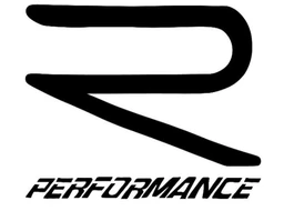 R Performance