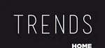 Trends Home