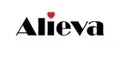 Alieva