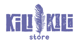 Kili Kili Store