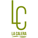 La Calera