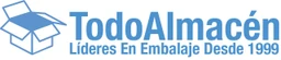 TodoAlmacén