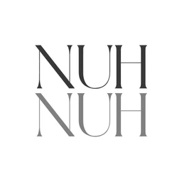 Nuh Nuh