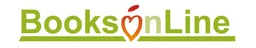 BooksOnLine