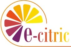 Eco-Citric