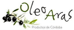 La Web del Aceite
