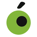 El Camaleón Verde
