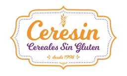 Ceresin