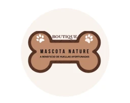 Boutique Mascota Nature