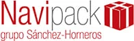 Navipack