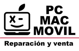 Pc-Mac-Movil