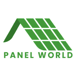 PanelWorld
