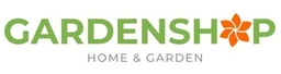 Gardenshop