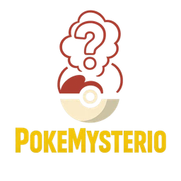 Pokemysterio