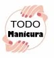 TodoManicura
