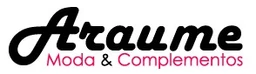 Araume Moda