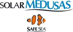 Solar Medusas