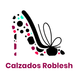Calzados Roblesh