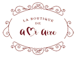 Boutique A Mi Aire
