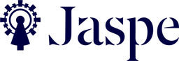Jaspe Original