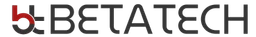 BetaTech
