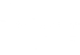 Herbasana