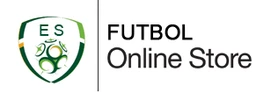 Futbolropa