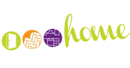 Nurahome