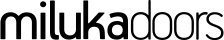 Milukadoors