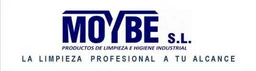 MOYBE