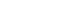 NOTYOURPROBLEM
