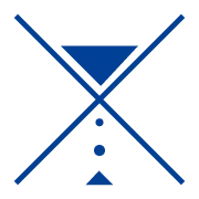 Sibari Republic