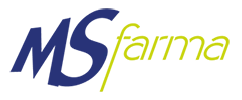 MS Farma
