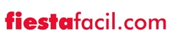 FiestaFácil