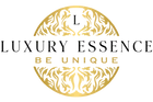 Luxury Essence