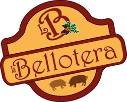 La Bellotera