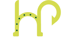 Hípica y Pesca