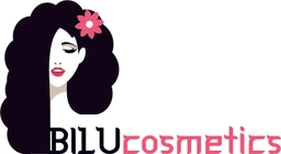 Bilu Cosméticos