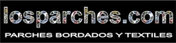 Los Parches