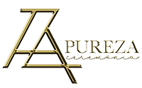 Pureza Ceremonia